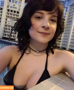 Hiso Neko photo #0221