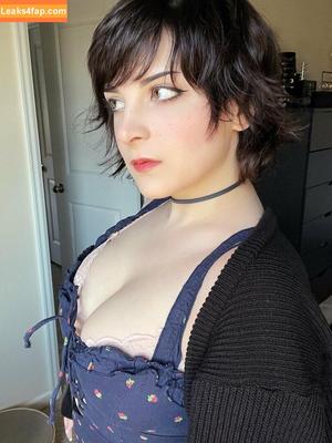 Hiso Neko photo #0222