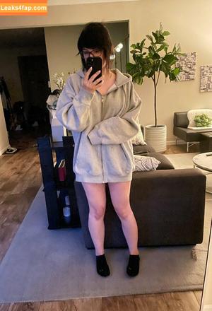 Hiso Neko photo #0223