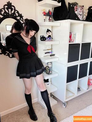 Hiso Neko photo #0226