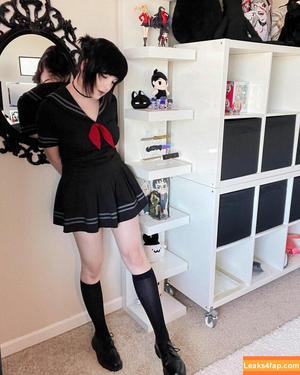 Hiso Neko photo #0236