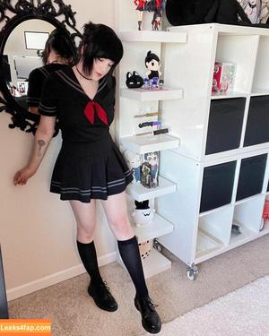 Hiso Neko photo #0237