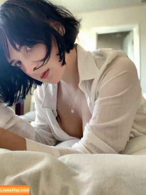 Hiso Neko photo #0238