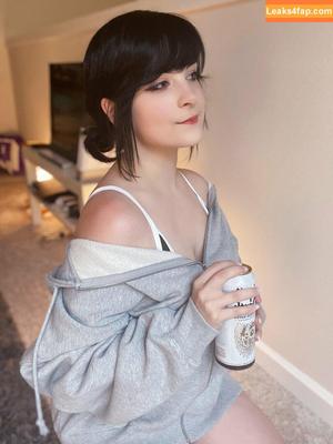 Hiso Neko photo #0244