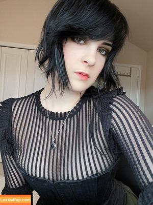 Hiso Neko photo #0245