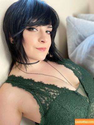 Hiso Neko photo #0246