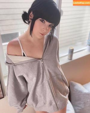 Hiso Neko photo #0250