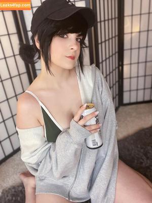 Hiso Neko photo #0253