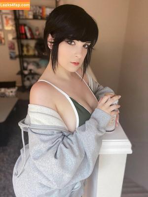 Hiso Neko photo #0263