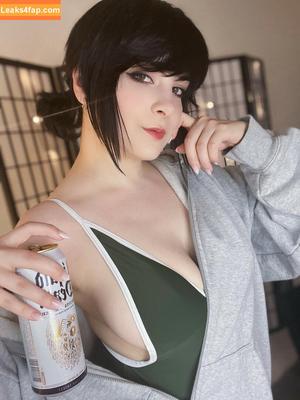 Hiso Neko photo #0266