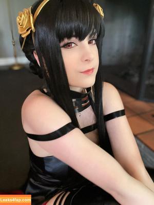 Hiso Neko photo #0270