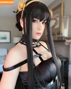 Hiso Neko photo #0272