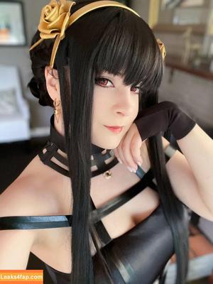 Hiso Neko photo #0277