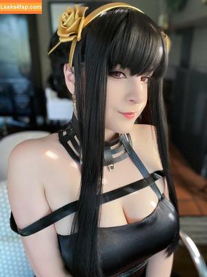 Hiso Neko photo #0278