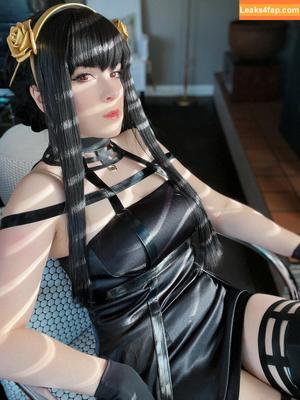 Hiso Neko photo #0279