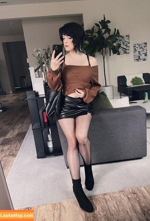 Hiso Neko photo #0293