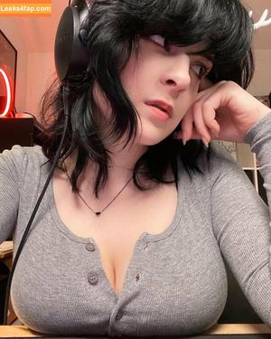 Hiso Neko photo #0303