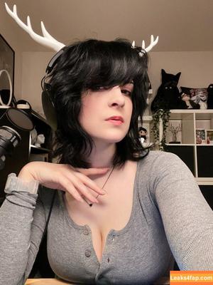 Hiso Neko photo #0304