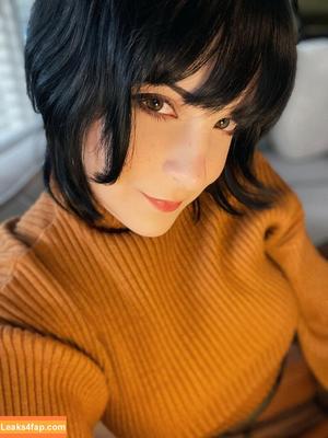 Hiso Neko photo #0306