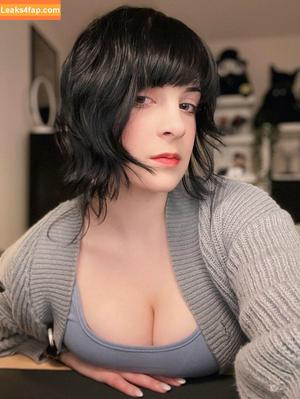 Hiso Neko photo #0313