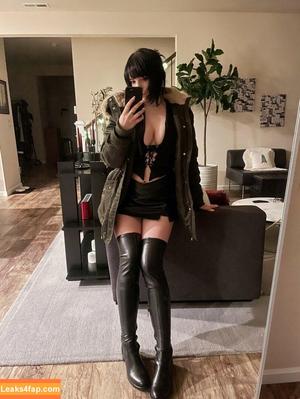 Hiso Neko photo #0314