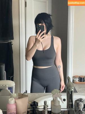 Hiso Neko photo #0315