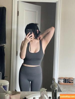 Hiso Neko photo #0316