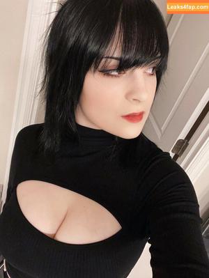 Hiso Neko photo #0321