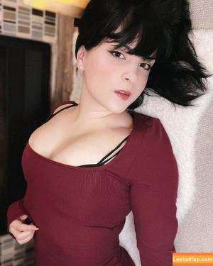 Hiso Neko photo #0324