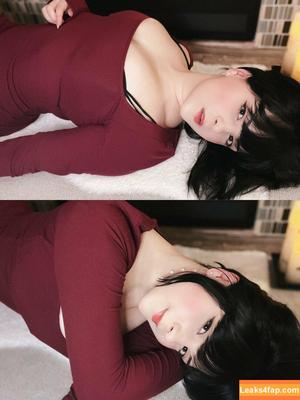 Hiso Neko photo #0325