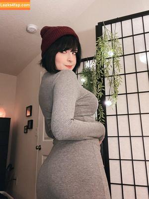 Hiso Neko photo #0328