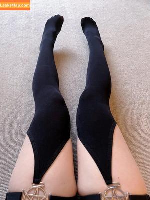 Hiso Neko photo #0334