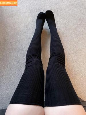 Hiso Neko photo #0335