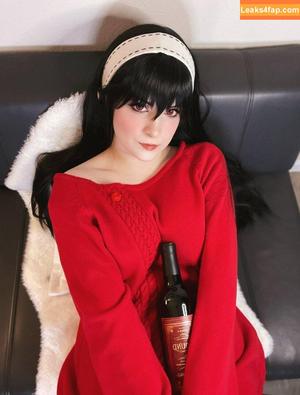 Hiso Neko photo #0344