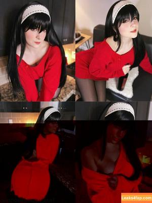 Hiso Neko photo #0346