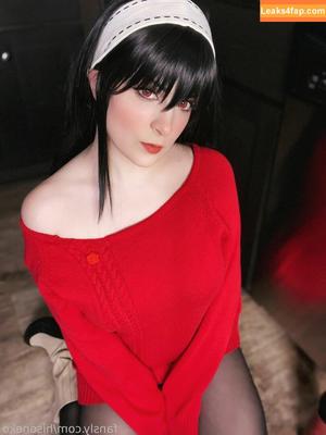 Hiso Neko photo #0348