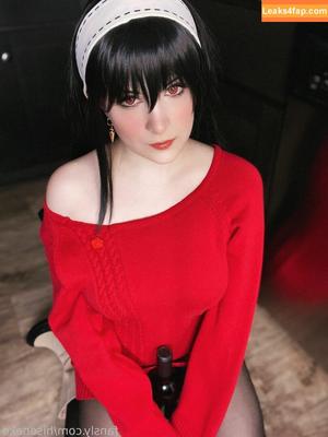 Hiso Neko photo #0351