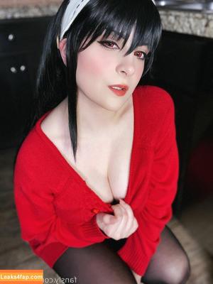 Hiso Neko photo #0352