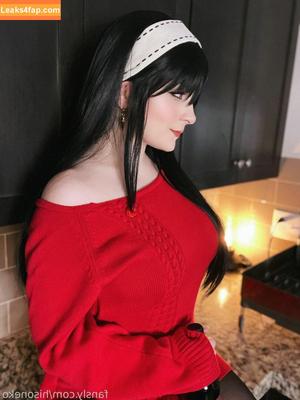 Hiso Neko photo #0360