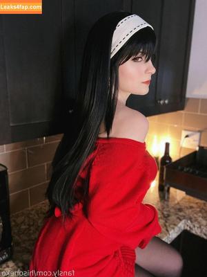 Hiso Neko photo #0362