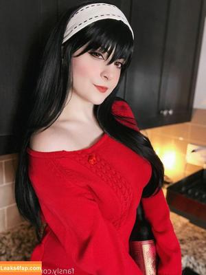 Hiso Neko photo #0364