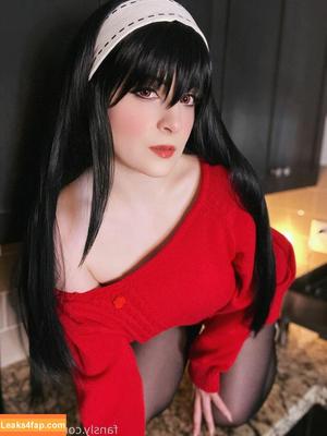 Hiso Neko photo #0365