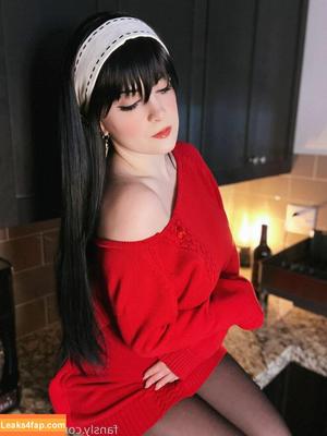 Hiso Neko photo #0367