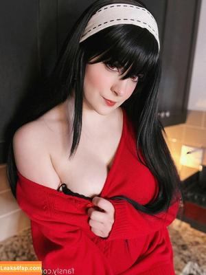 Hiso Neko photo #0371