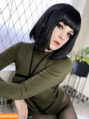 Hiso Neko photo #0401