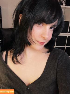 Hiso Neko photo #0419