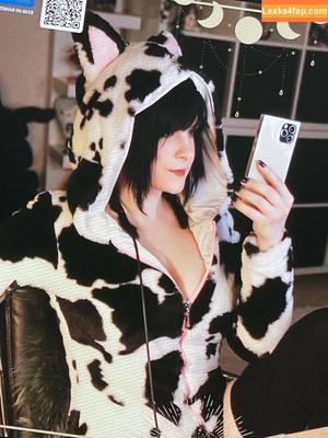 Hiso Neko photo #0421