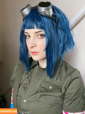 Hiso Neko photo #0476