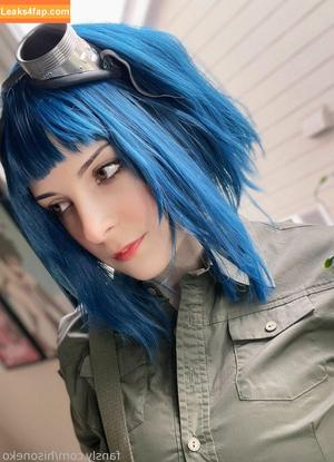 Hiso Neko photo #0479