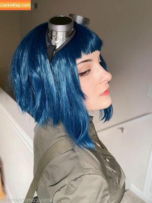 Hiso Neko photo #0480